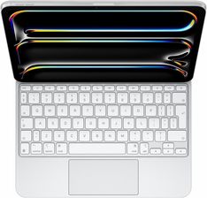 Zdjęcie Apple Magic Keyboard (MWR03ZA) - Kisielice