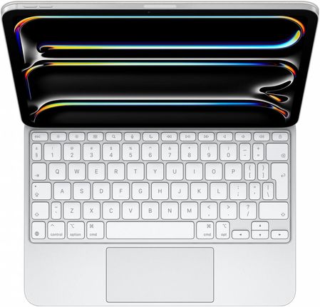 Apple Magic Keyboard (MWR03ZA)