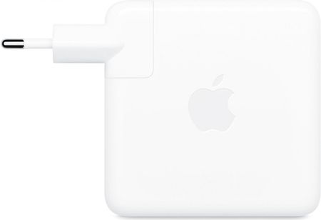Apple Power Adapter USB-C 96W (MW2L3ZMA)