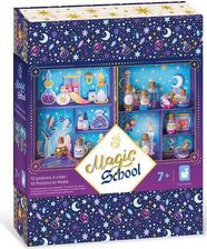 Zdjęcie Janod Magic School Magiczne Mikstury (J09142) - Dąbrowa Górnicza
