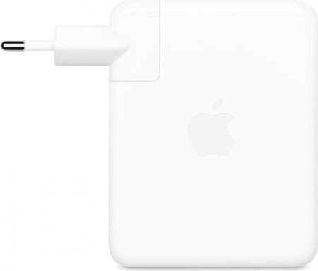 Apple 140W USB-C (MW2M3ZMA)