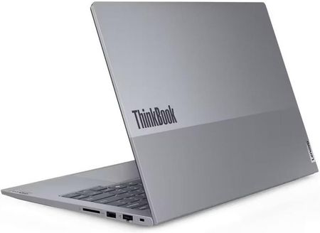 Lenovo - 新品 Lenovo ThinkBook 14 Ryzen 7/16G/256G Laptop Lenovo ThinkBook 14 G7 IML 14/Ultra5/8GB/512GB/Win11