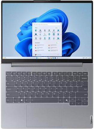 Lenovo - 新品 Lenovo ThinkBook 14 Ryzen 7/16G/256G 41xEQsSVvoL.jpg