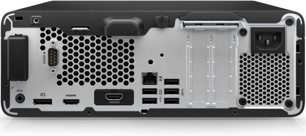 【完動品】HP Pro SFF 400 G9 Desktop PC　0002 Amazon.com: HP Pro SFF 400 G9 Desktop Computer - Intel Core