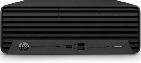 HP Pro 400 G9 SFF (6U4Y4EA)