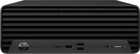 HP Pro Small Form Factor 400 G9 (881J2EA)