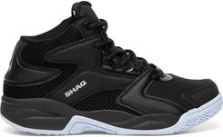 Zdjęcie Sneakersy Shaq - Jedwabne