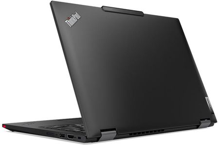 Laptop Lenovo ThinkPad X13 2-in-1 G5 13,3/Ultra5/16GB/512GB/Win11