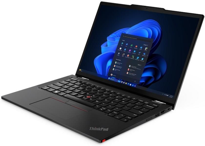 ★優良品★ Lenovo ThinkPad X13 i5/8G/SSD128 Lenovo ThinkPad X13 | i5-10310U | 13.3