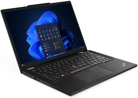 Laptop Lenovo ThinkPad X13 2-in-1 G5 13,3/Ultra5/16GB/512GB