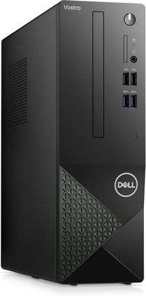 Dell Vostro 3020 SFF N4104VDT3020SFFEMEA01 - SFF/i3-13100/RAM 8GB