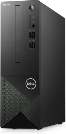 Dell Vostro 3020 SFF N4104VDT3020SFFEMEA01 - SFF/i3-13100/RAM 8GB