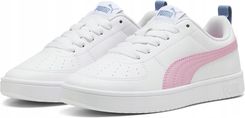 Zdjęcie Dziecięce Buty Puma Rickie Jr 39 - Bytom