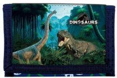 Portfel Dinozaur PFDN19