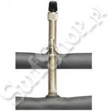 Zdjęcie Cst Dętka Tb-Cs011 Dunlop 16X1.75/2.125 - Karczew