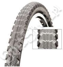 Cst Opona Drut C-1338 700X42C
