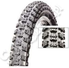 Cst Opona Drut C-714 16X1.75