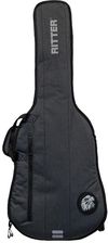 Zdjęcie Ritter Davos RGD2-E/ANT - pokrowiec do gitary elektrycznej - Żabno