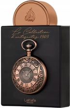 Zdjęcie Lattafa Pride La Collection D`Antiquite`s 1505 Woda Perfumowana 100ml - Barcin