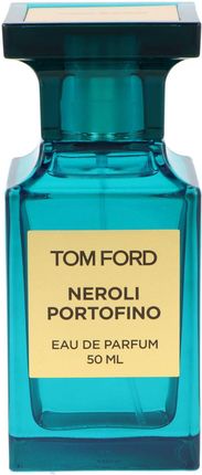 Tester Tom Ford Neroli Portofino Edp 50ml oryginał/opakowanie zastępcze