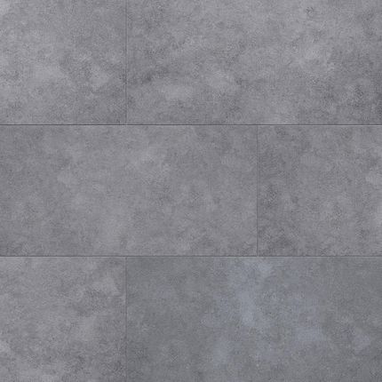 Vox Winylowa Z Podkładem Rigio Concrete Dark 6,5mm Klasa 42 6056133