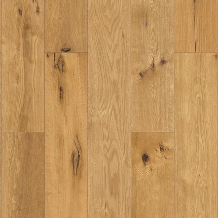 Kronospan Winylowy Spc Neron Oak R188 4mm 23/32 Mr5601138