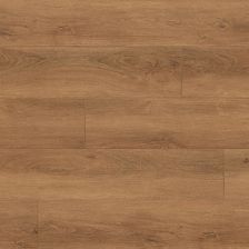 Zdjęcie Vox Winylowa Z Podkładem Rigio Priar Oak 5+1,5mm Klasa 42 6062611 - Witkowo