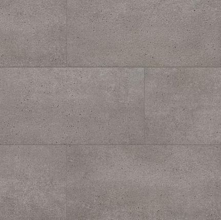 Vox Winylowa Rigio Concrete Ground 5mm Klasa 42 6056117