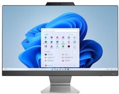 Zdjęcie Asus ExpertCenter E3 Gold (E3402WBAKBA279X) - Piotrków Trybunalski