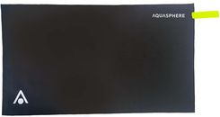 Zdjęcie Aqua Sphere Ręcznik Z Mikrofibry Na Basen Plażę - Gryfino