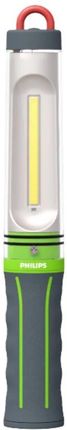 Philips Lampa Robocza Xperion 3000 Line X30Linex1 Akumulatorowe 300 Lm Xperion3000Line