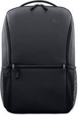 Zdjęcie Dell Plecak EcoLoop Essential Backpack 14-16 - CP3724 (AODELNP16000004) - Grodzisk Wielkopolski