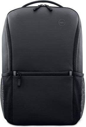 Dell Plecak EcoLoop Essential Backpack 14-16 - CP3724 (AODELNP16000004)