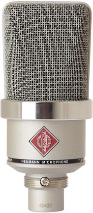 Neumann TLM 102