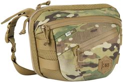 Zdjęcie M-Tac Torba Sphaera Hex Hardsling Bag Gen. Ii Elite Multicam Coyote - Rogoźno