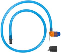 Source Rurka Do Systemu Hydracyjnego Helix Valve Tube Kit