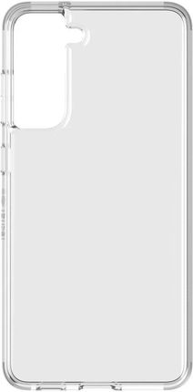 Tech21 Evo Lite Galaxy S21 Fe 5G Clear