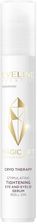 Zdjęcie Eveline Cosmetics Magic Lift Stymulujące Serum Napinające Pod Oczy I Na Powieki W Roll-Onie 15Ml - Bełżyce