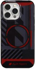 Audi Iml Sport Magsafe Case Iphone 13 Pro 6 1