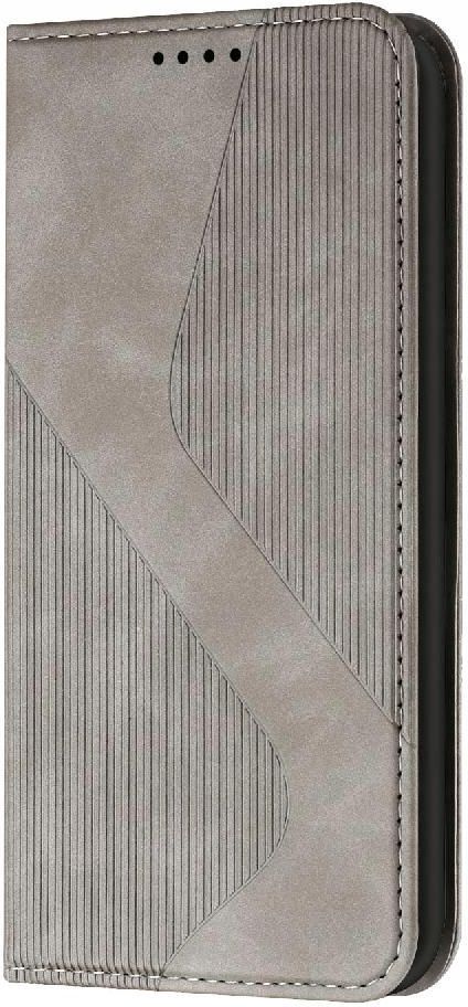 Per Xiaomi 13T O Pro Custodia Portafoglio Flip Similpelle Slot Scheda Cover
