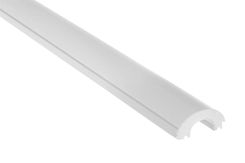 Zdjęcie Mardom Decor Lewe Zakończenie Panela Ściennego Wp001Lp Duna - Mława