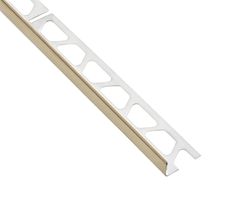 Zdjęcie Profil Design Listwa Pd-L Corner Gold 10,5x2700 - Chojnów