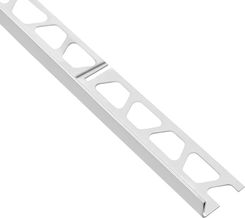 Zdjęcie Profil Design Listwa Pd-L Corner Elit 10,5x2700 - Śrem