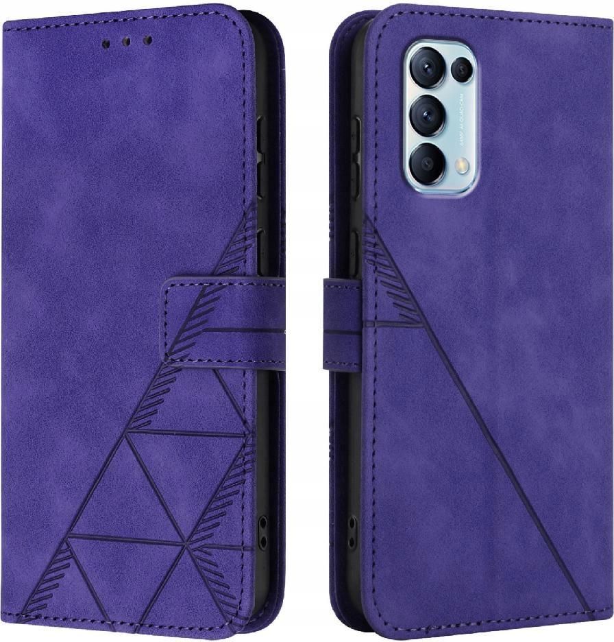 Película Vidro Temperado Para Oppo Find X3 Lite MISTERCAPAS 11D
