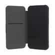 Etui Smart Carbon Karbon Obudowa Z Klapką do Samsung Galaxy A54 5G