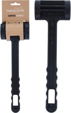 Zdjęcie Redcliffs Młotek Turystyczny Z Uchwytem 872911 - Bystrzyca Kłodzka