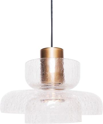 Maxlight Lampa Wisząca Signature C (P0532)