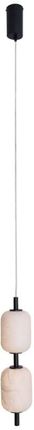 Maxlight Lampa Wisząca Elena 8W (P0537D)