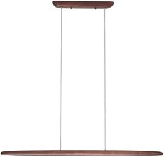 Zdjęcie Maxlight Lampa Wisząca Woody (P0598) - Rybnik