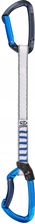 Zdjęcie Ekspres wspinaczkowy Climbing Technology Lime Set NY 22 cm - Anthracite/Blue Marine - Niepołomice